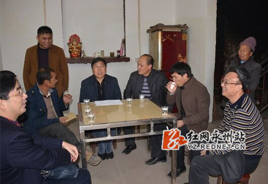 ʡ��ҵ�����������嵽���ݵ��з�ƶ��ɭ�����ι���