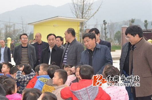 ʡ��ҵ�����������嵽���ݵ��з�ƶ��ɭ�����ι���