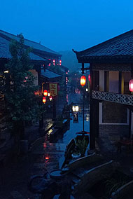 ������Щ�ط��ʺ������Լ���