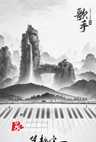 �Ż��á�������ˡ�����2����